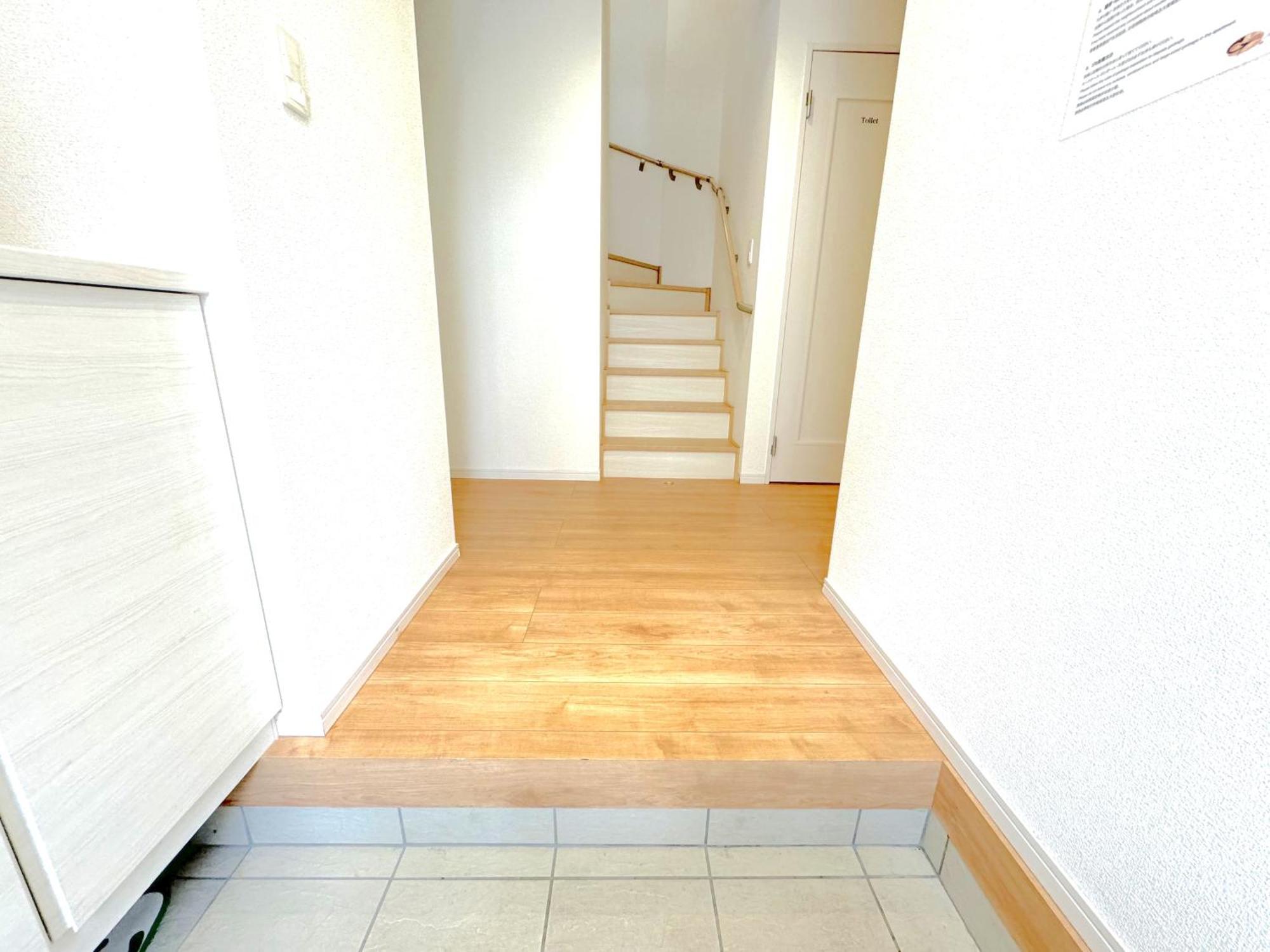 グランディオーソ沖縄ヴィラ恩納2 Onna Zimmer foto